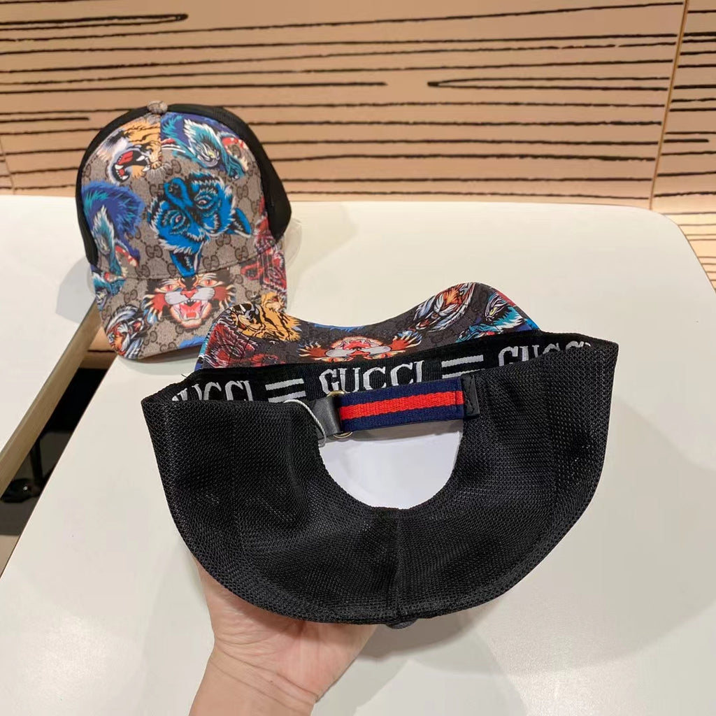 145QB31M Popular  hats