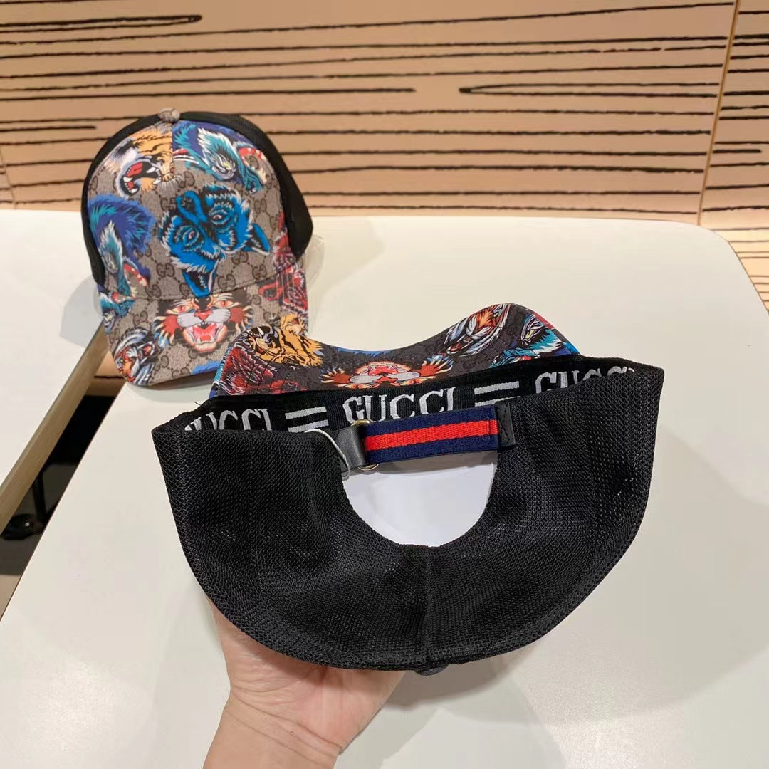145QB31M Popular  hats