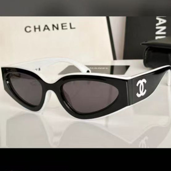 156XC3T Popular Sunglasses