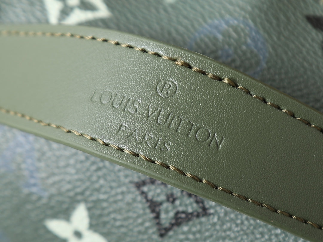 15RE122B  Popular  bag