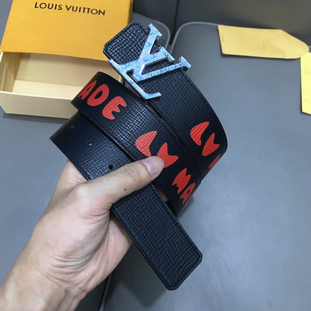 14E49P Popular  High quality belt With full package