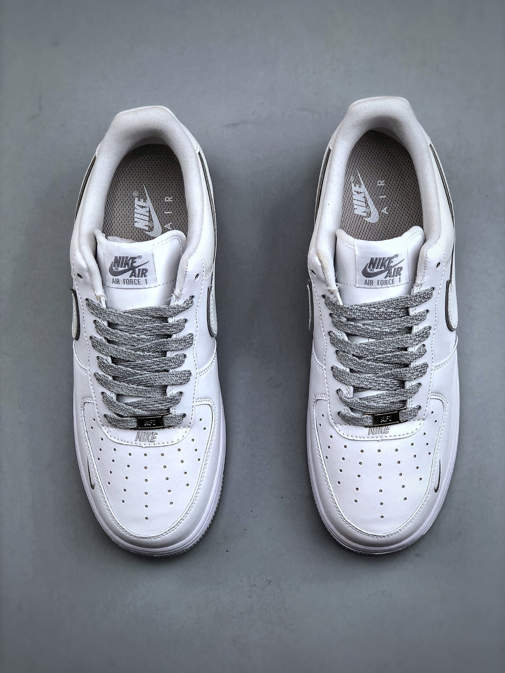 495QA81Z Popular Shoes