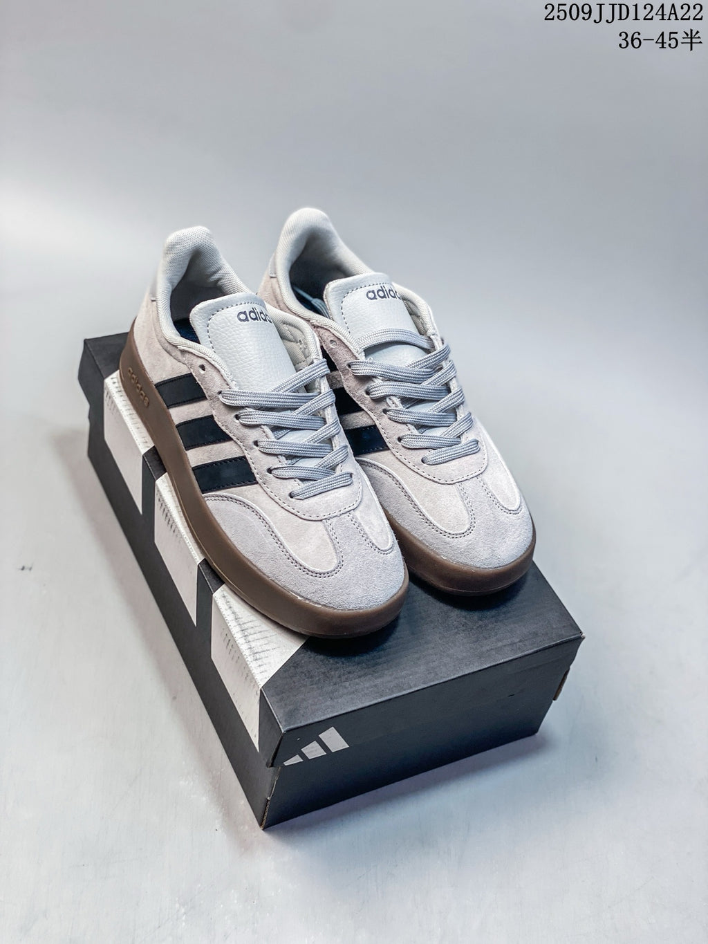 495QA73Z Popular Shoes