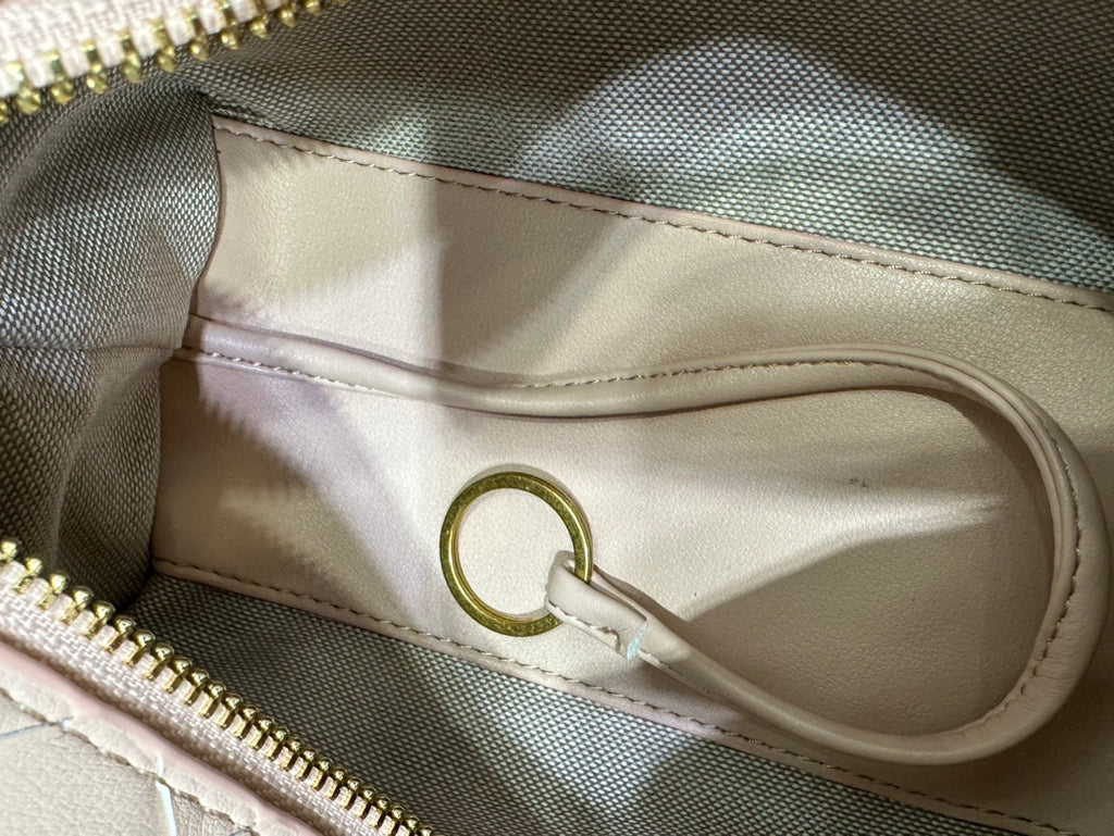 1XA84B Popular eather bag