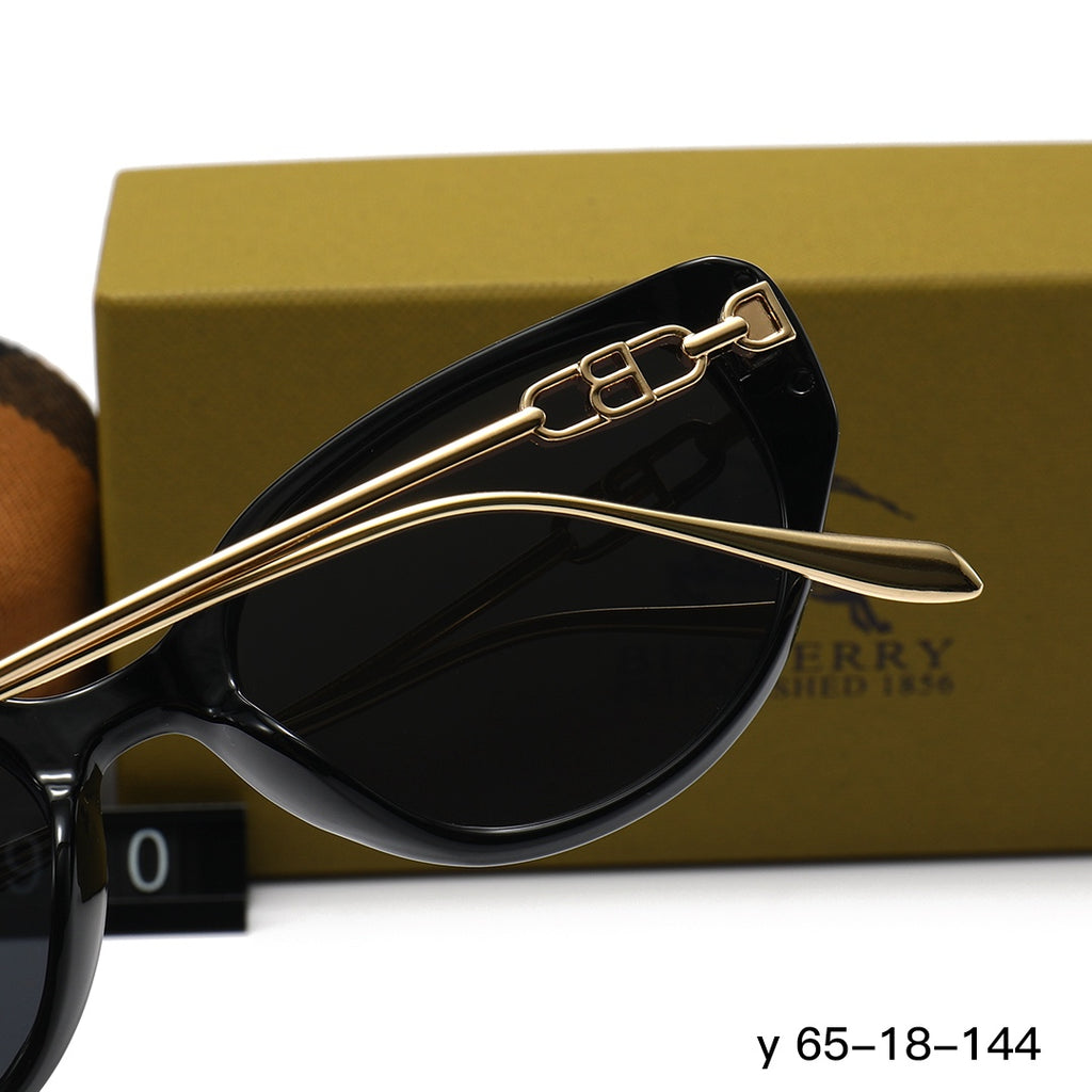 136NR27T Popular Sunglasses