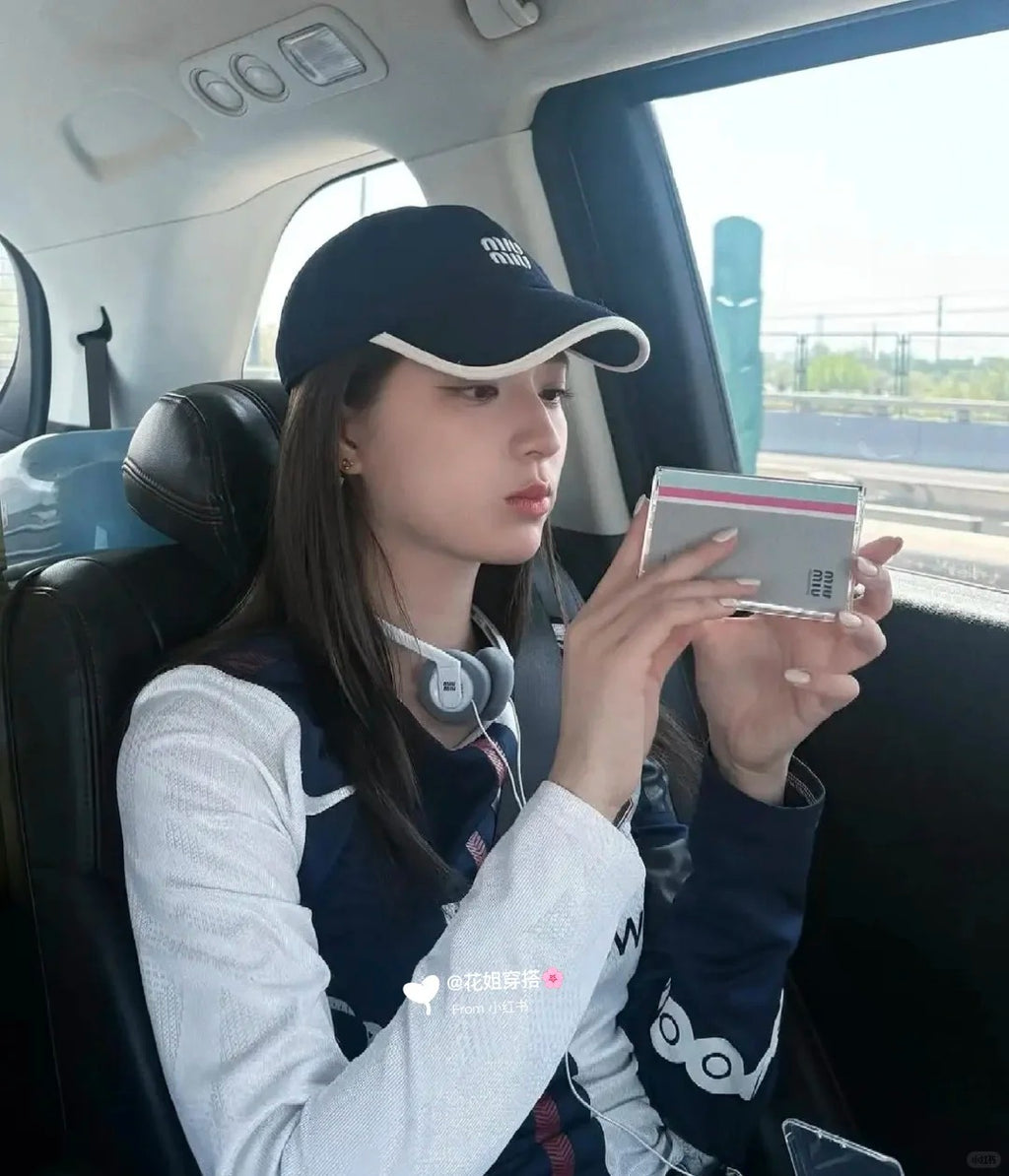 15QA80M Popular  hats