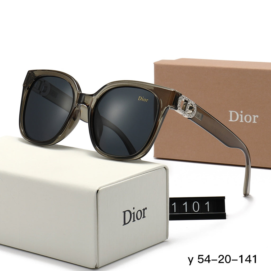 136ND67T Popular Sunglasses