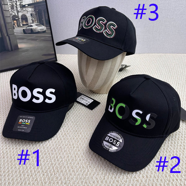 16XA22M Popular hats