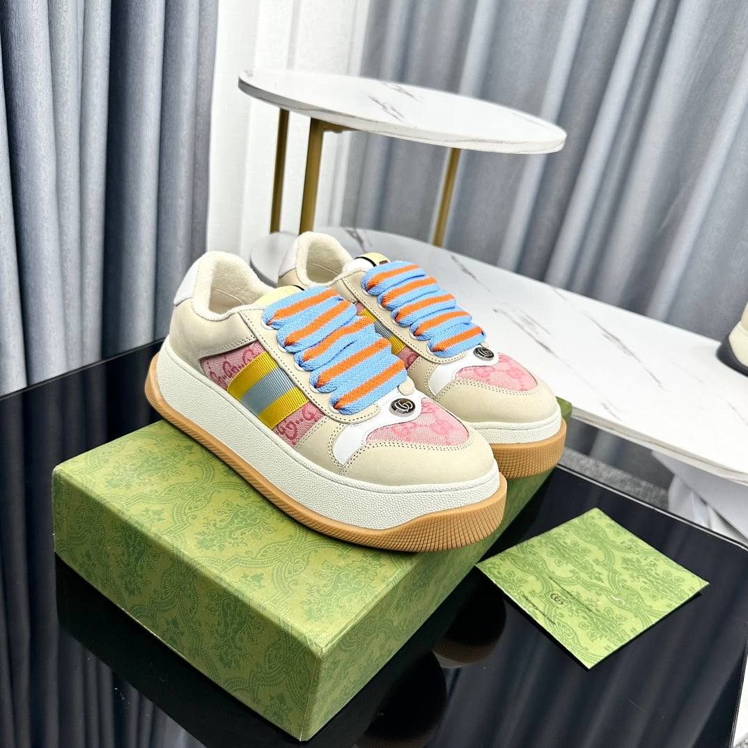 295QB9Z Popular high-quality shoes
