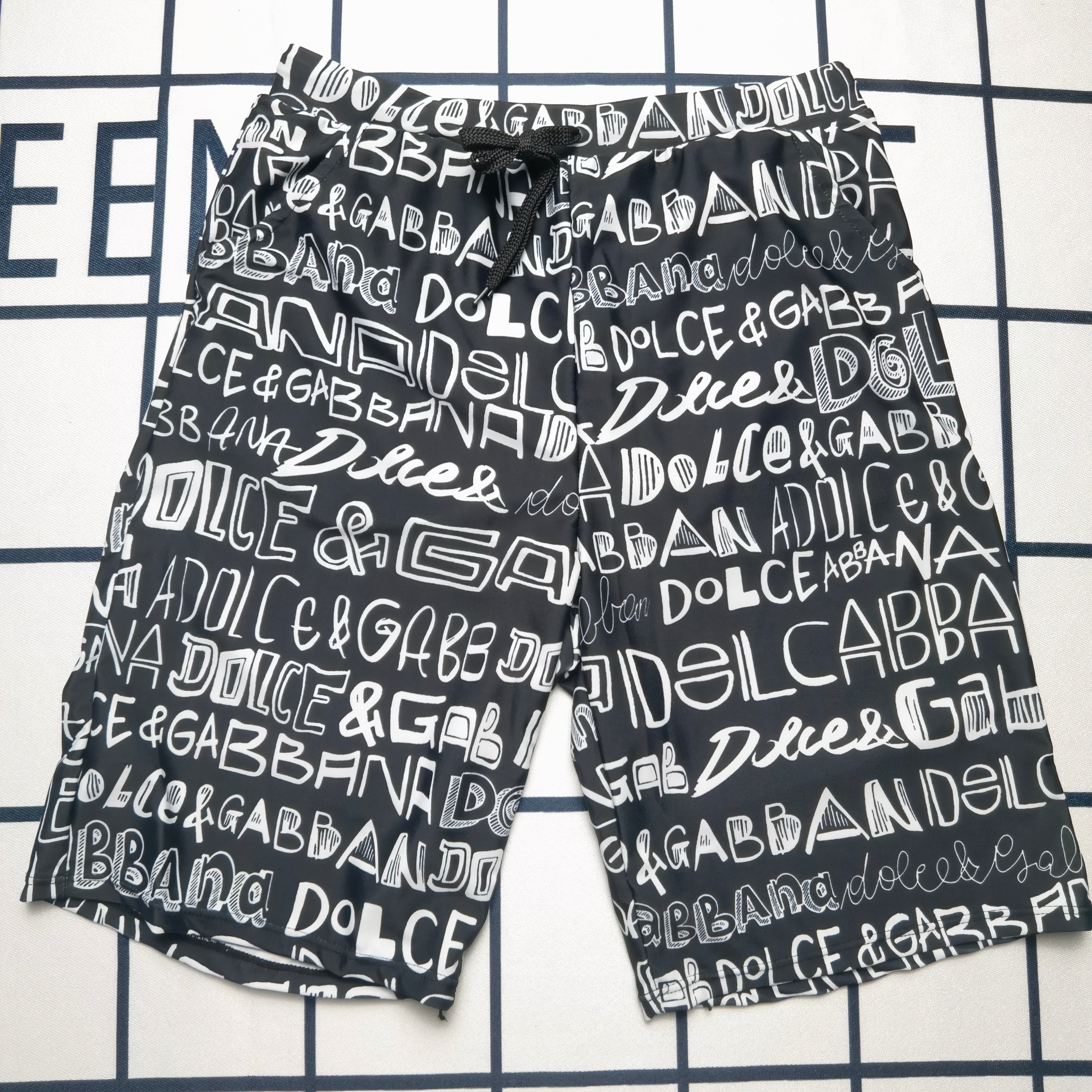 156RA4Y Popular Men's trunks