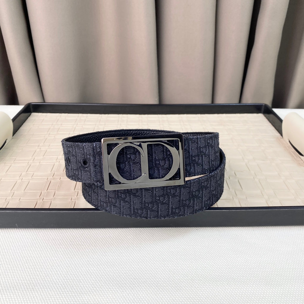 14D36P  Popular    High quality belt With full package