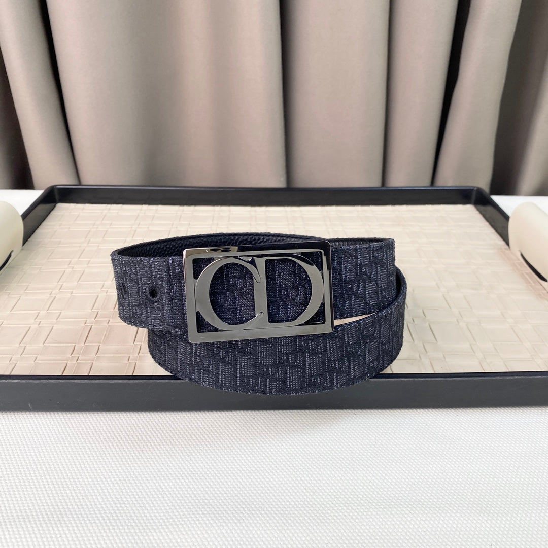 14D36P  Popular    High quality belt With full package