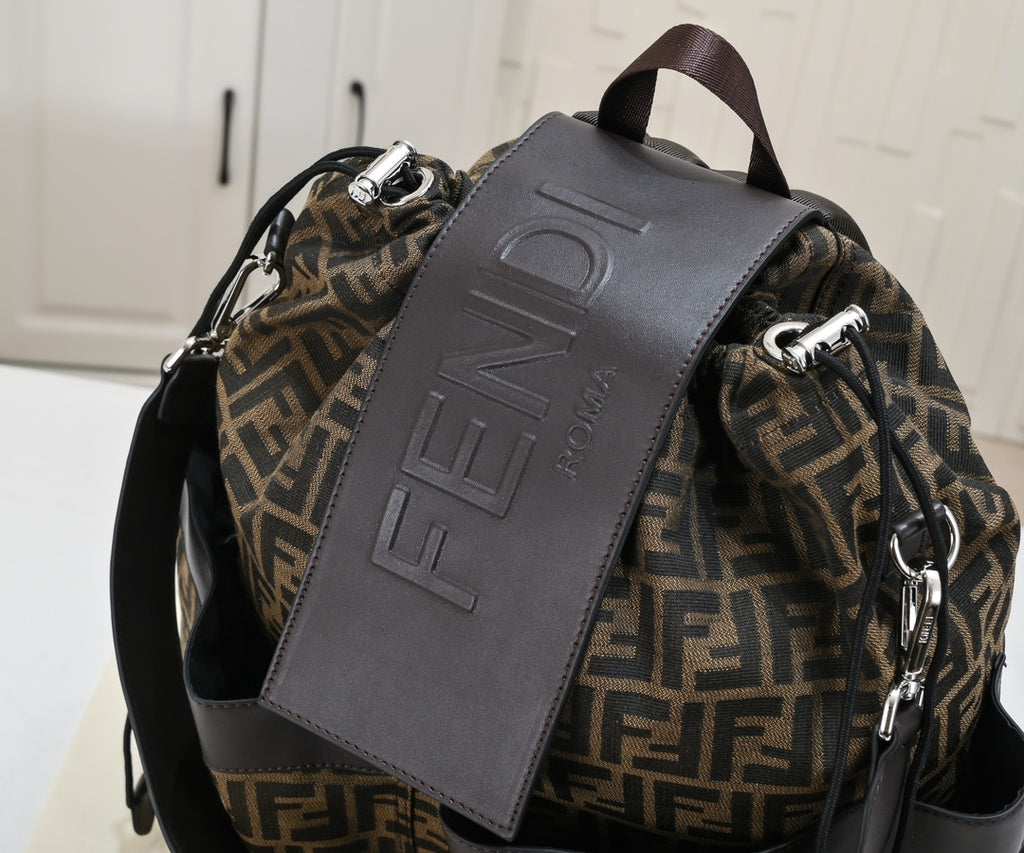 136PD97B Popular  bag
