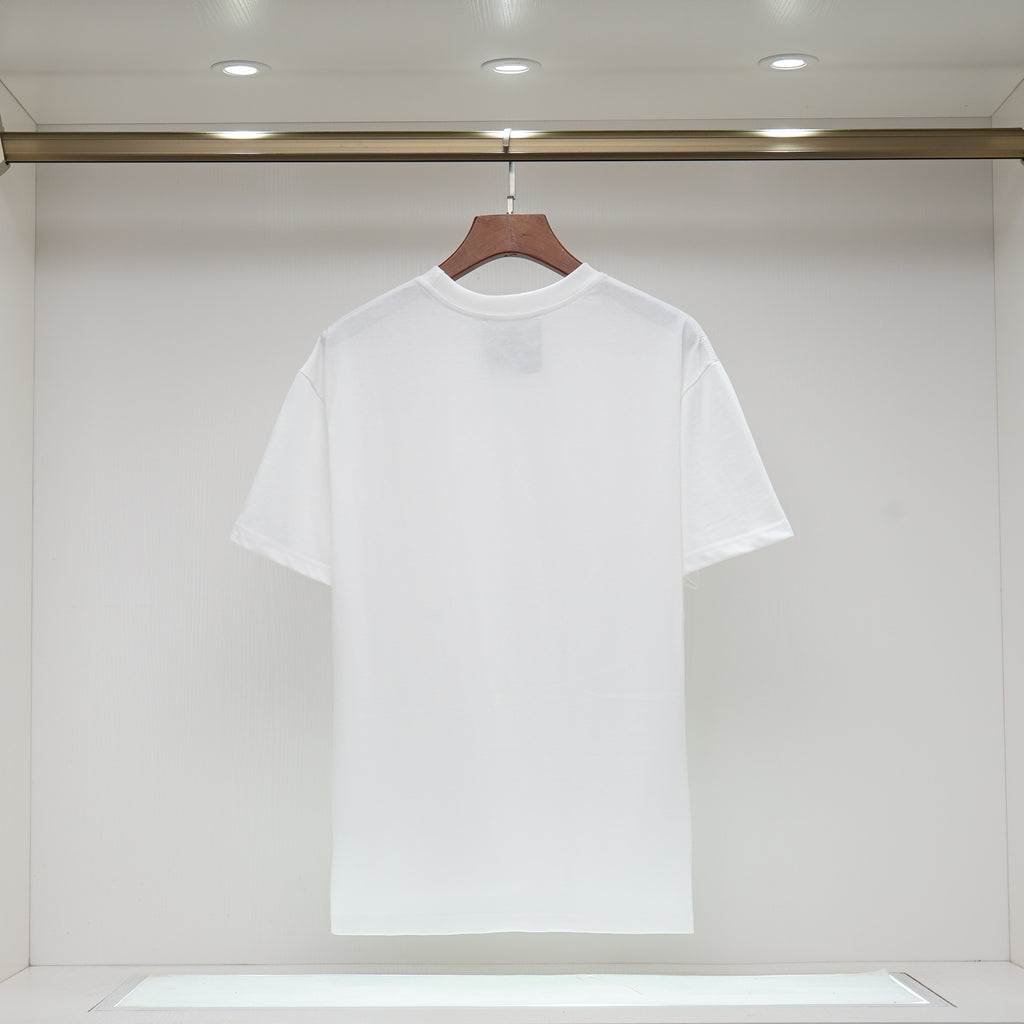 145NB6U Popular T-shirt