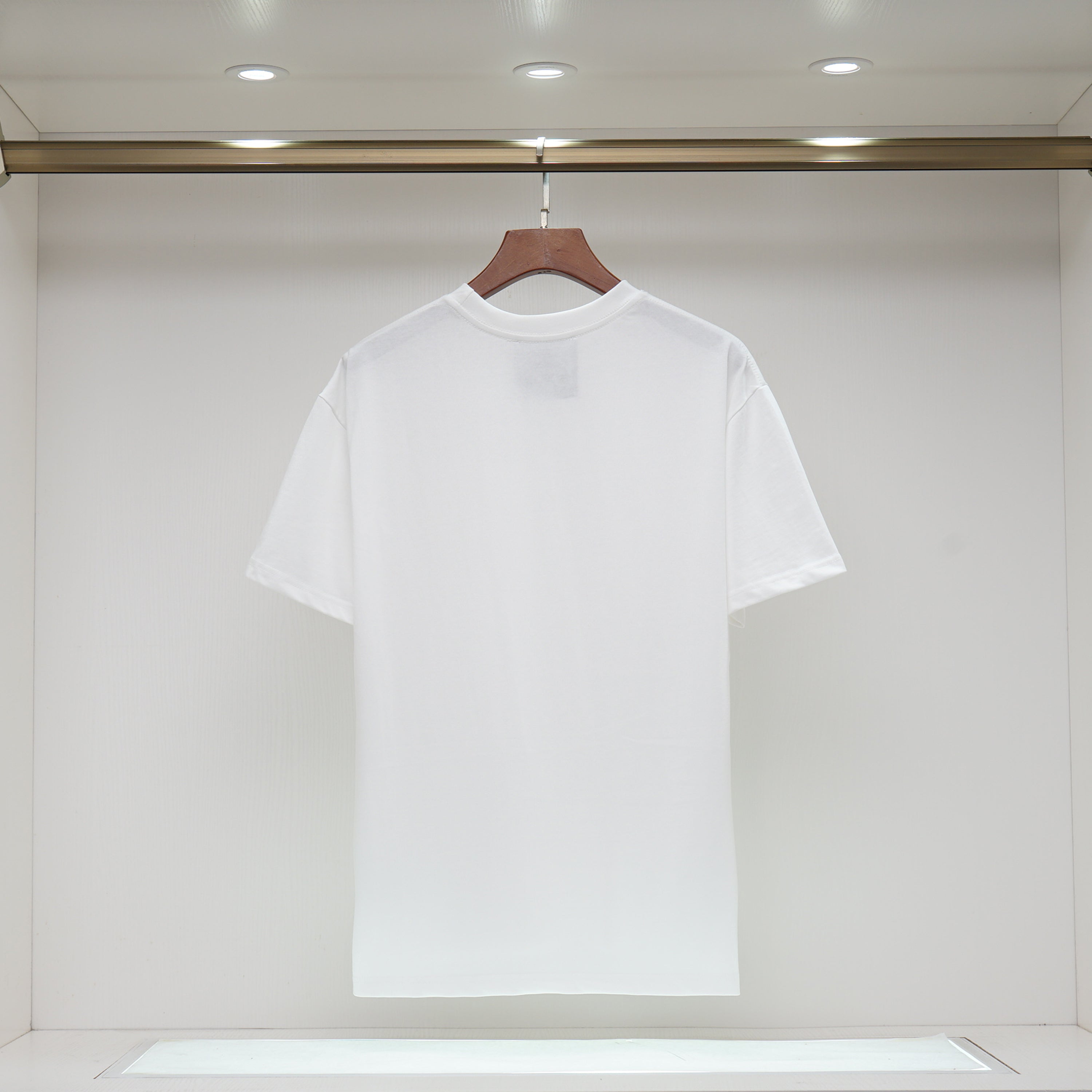 145NB6U Popular T-shirt
