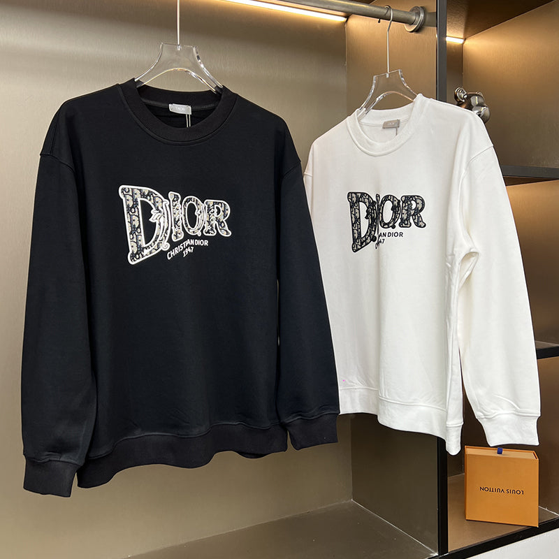 85ZD166U Popular Sweaters