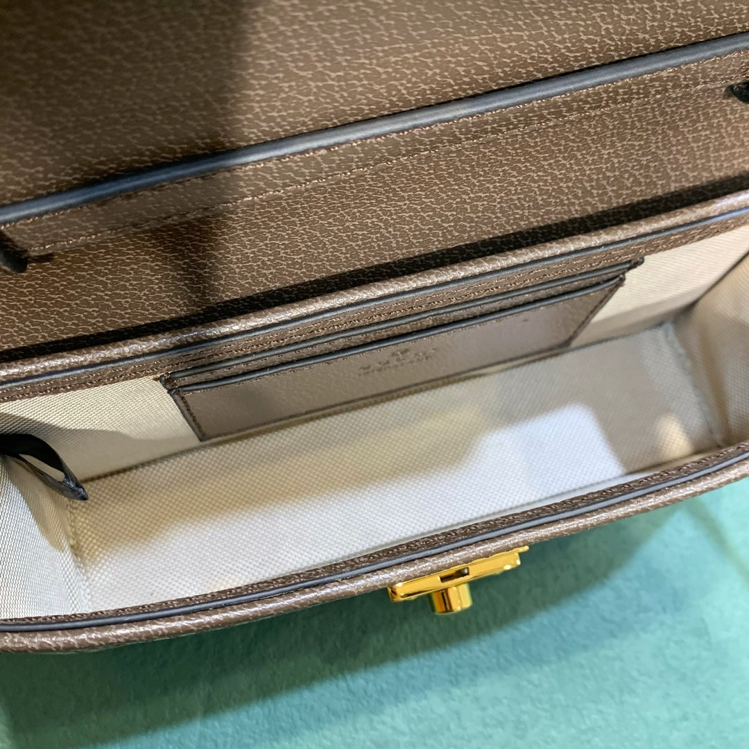 155NB71B Popular  c  leather bag