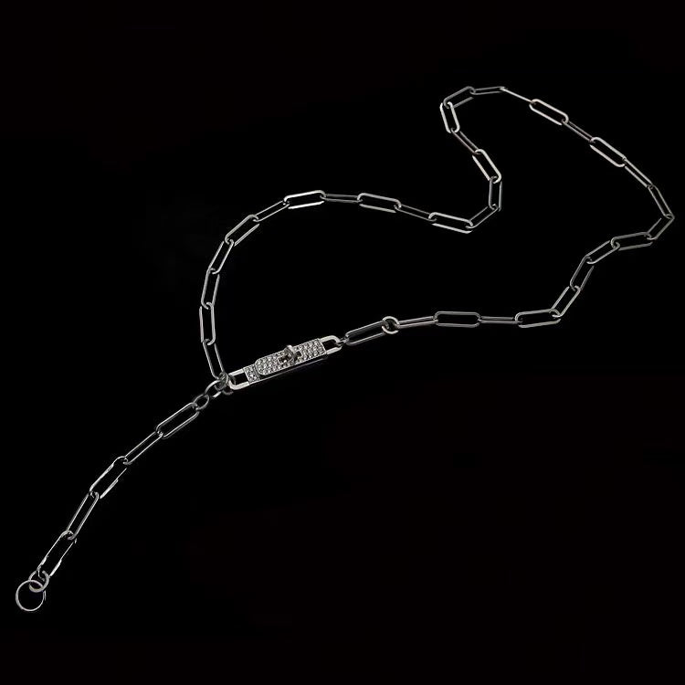 XPX66H8X  Popular Necklaces
