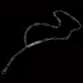 XPX66H8X  Popular Necklaces