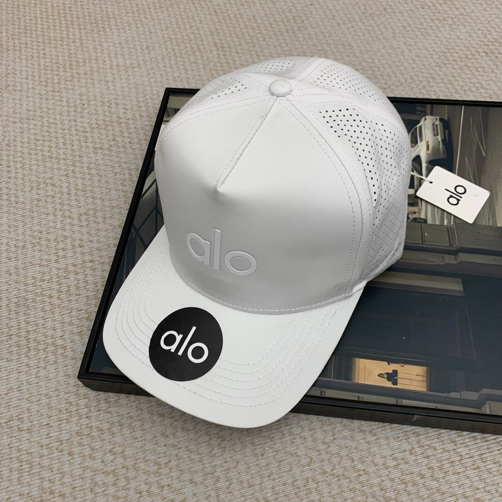 145QA45M Popular hats