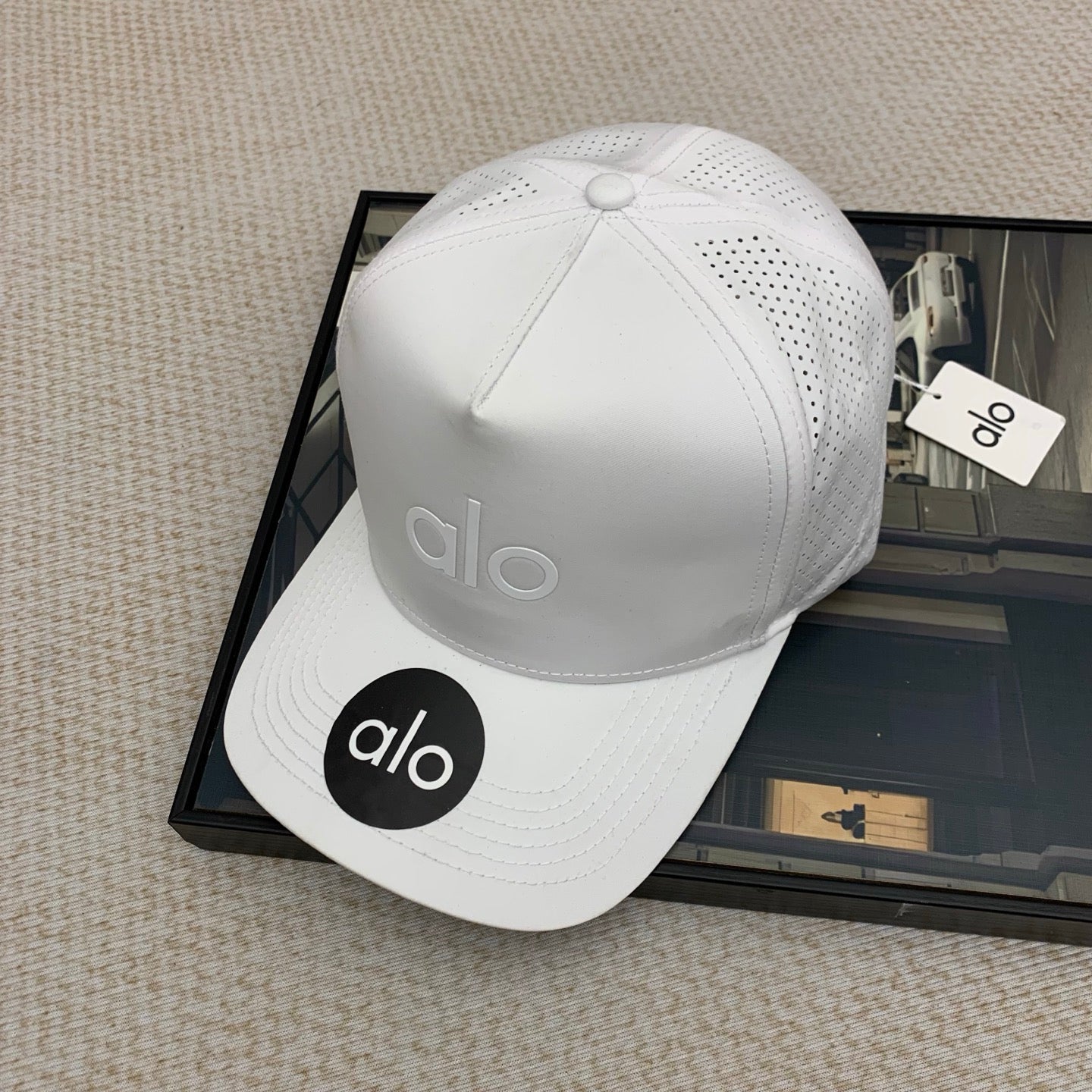 145QA45M Popular hats
