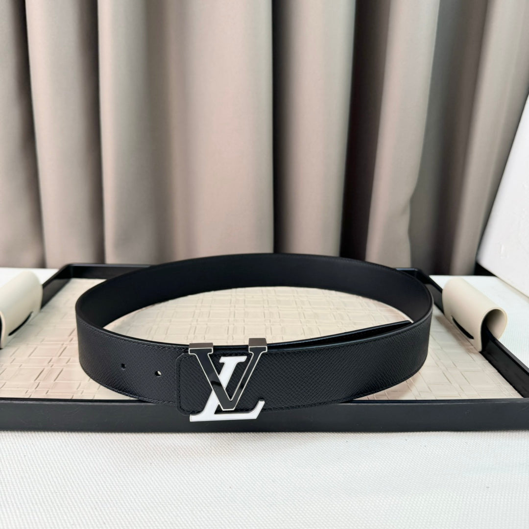 14E27P  Popular     High quality belt With full package