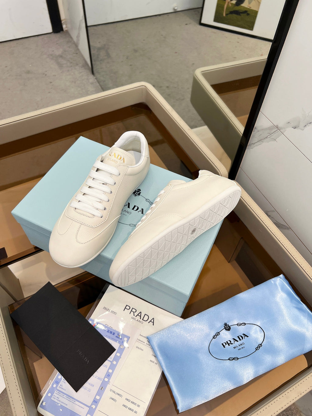 285RP49Z Popular high-quality shoes