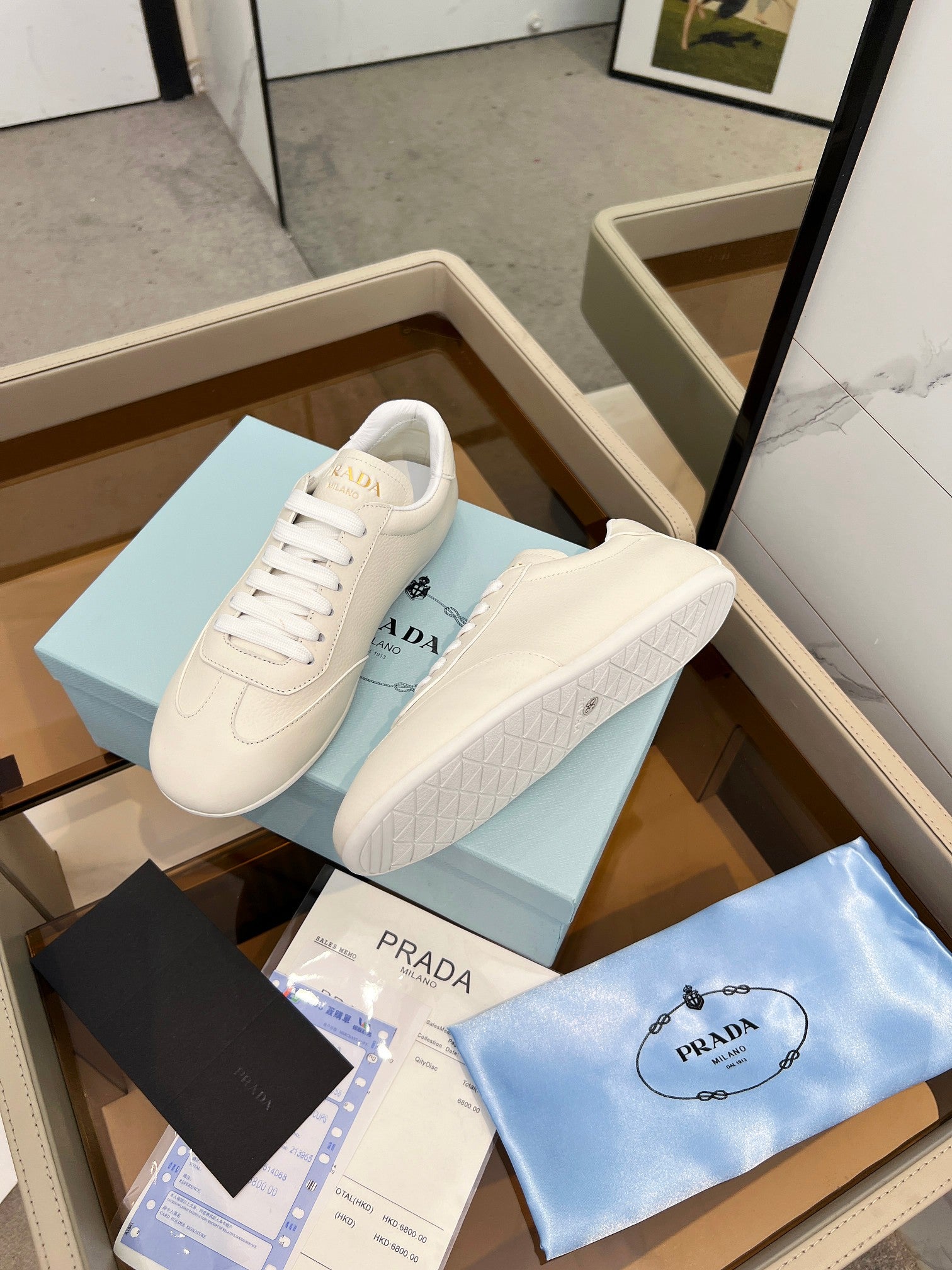 285RP49Z Popular high-quality shoes