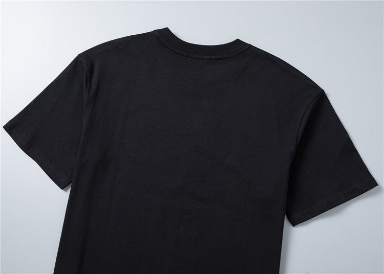 135WV94U  Popular T-shirts