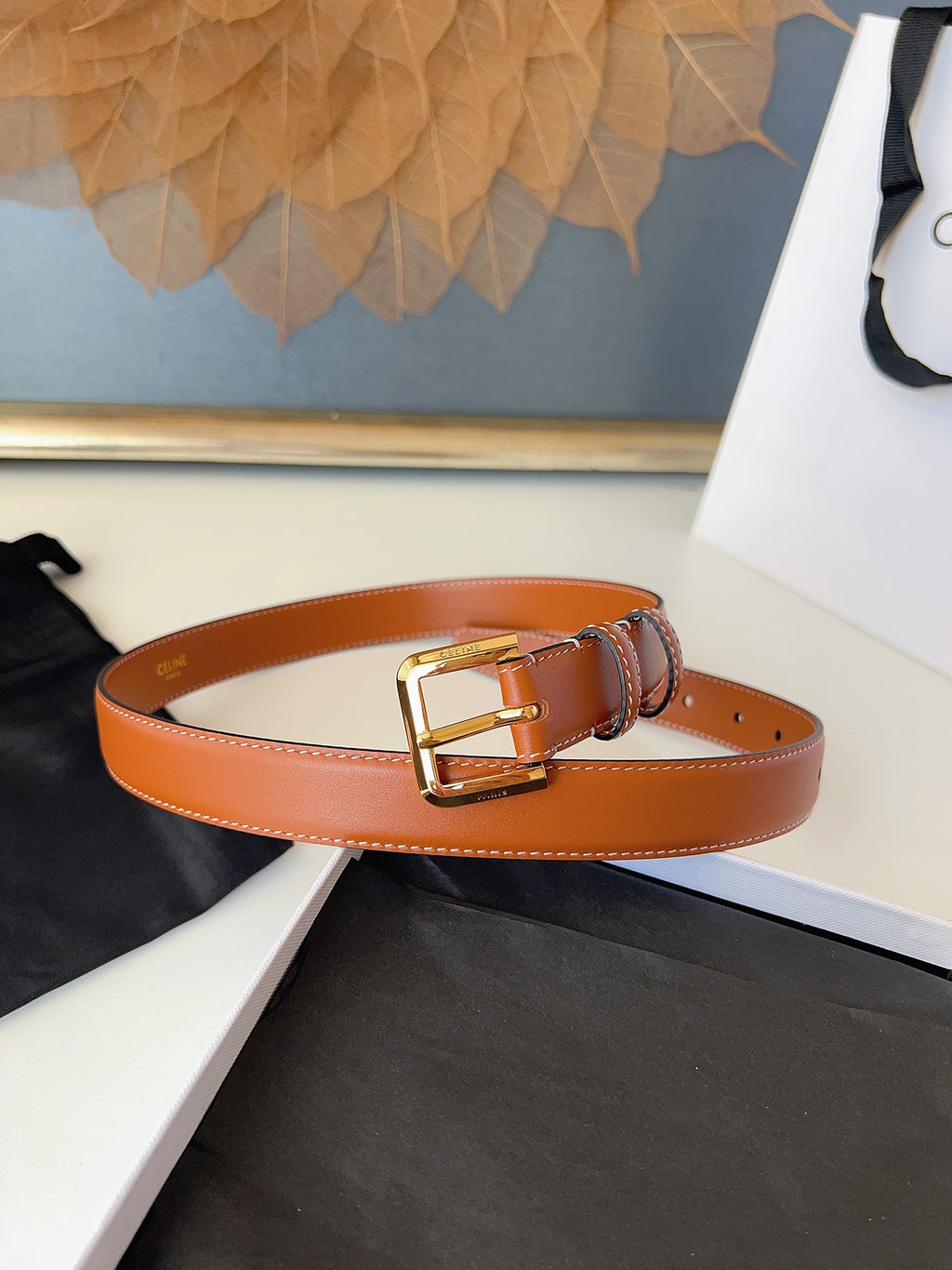 P1P36N53 Popular High quality belt With full package