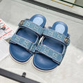265RB10Z  Popular high-quality shoes