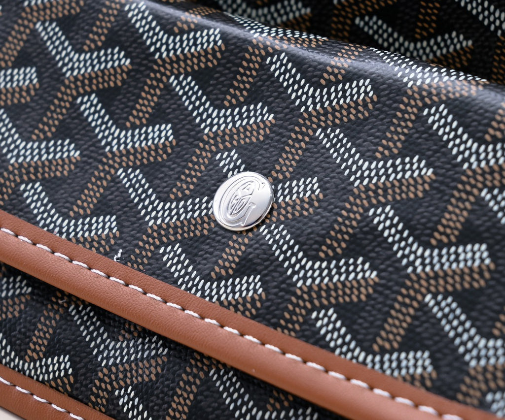 175RA6B Popular  handbag
