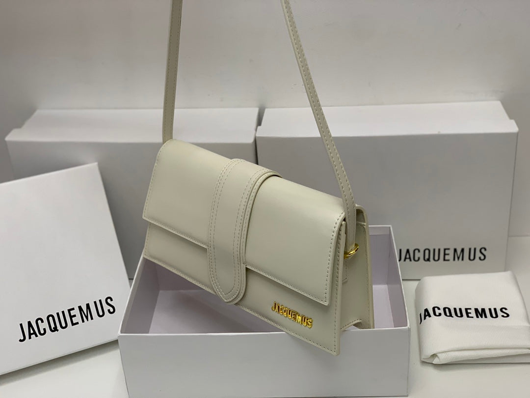 146PA159B Popular leather bags(28x13.5x6cm)