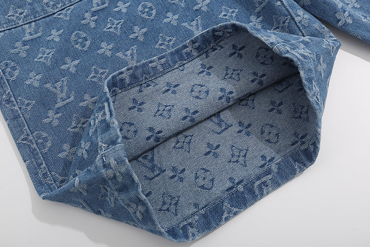 145RE39U Popular shorts