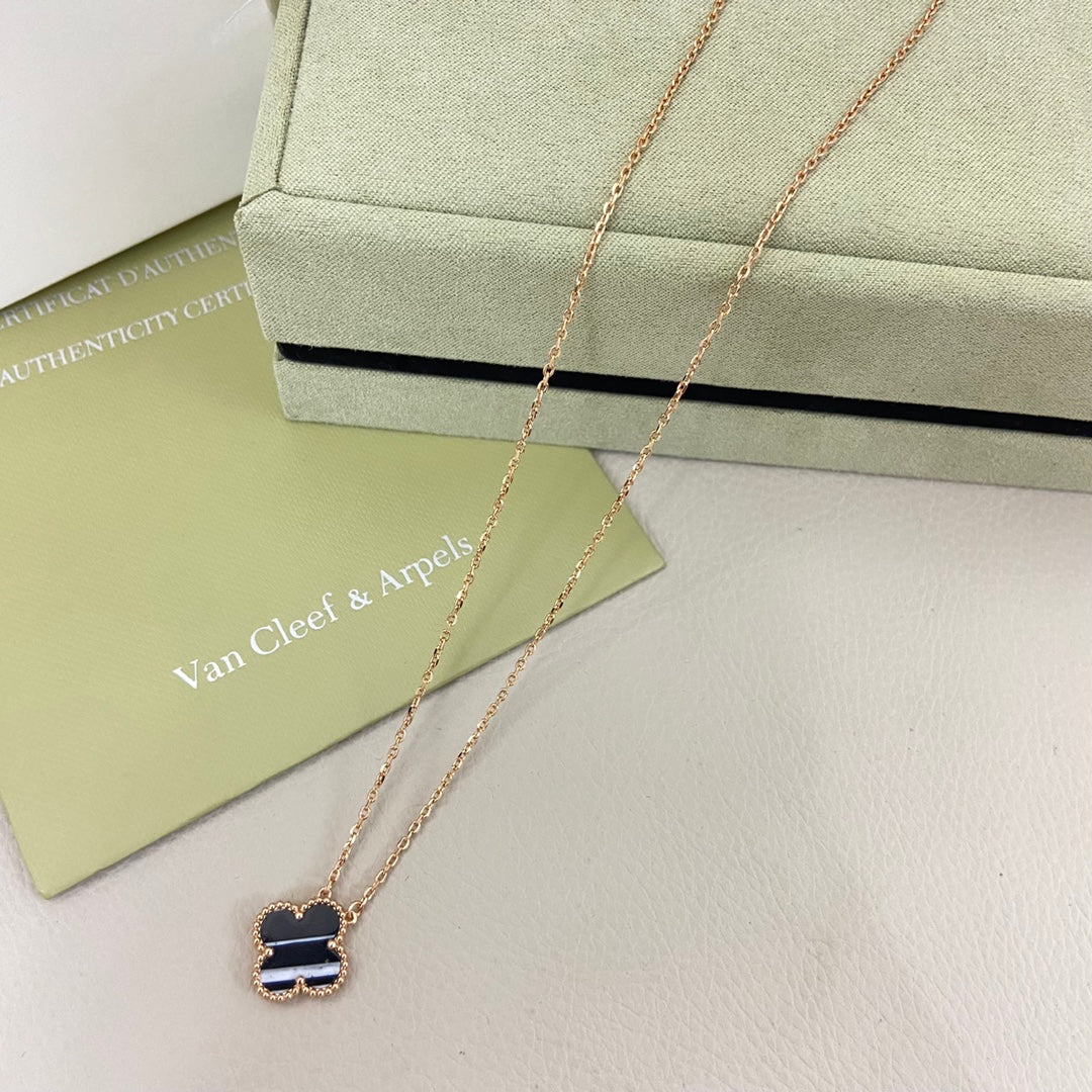 55QVA259X Popular Necklace.Bracelet