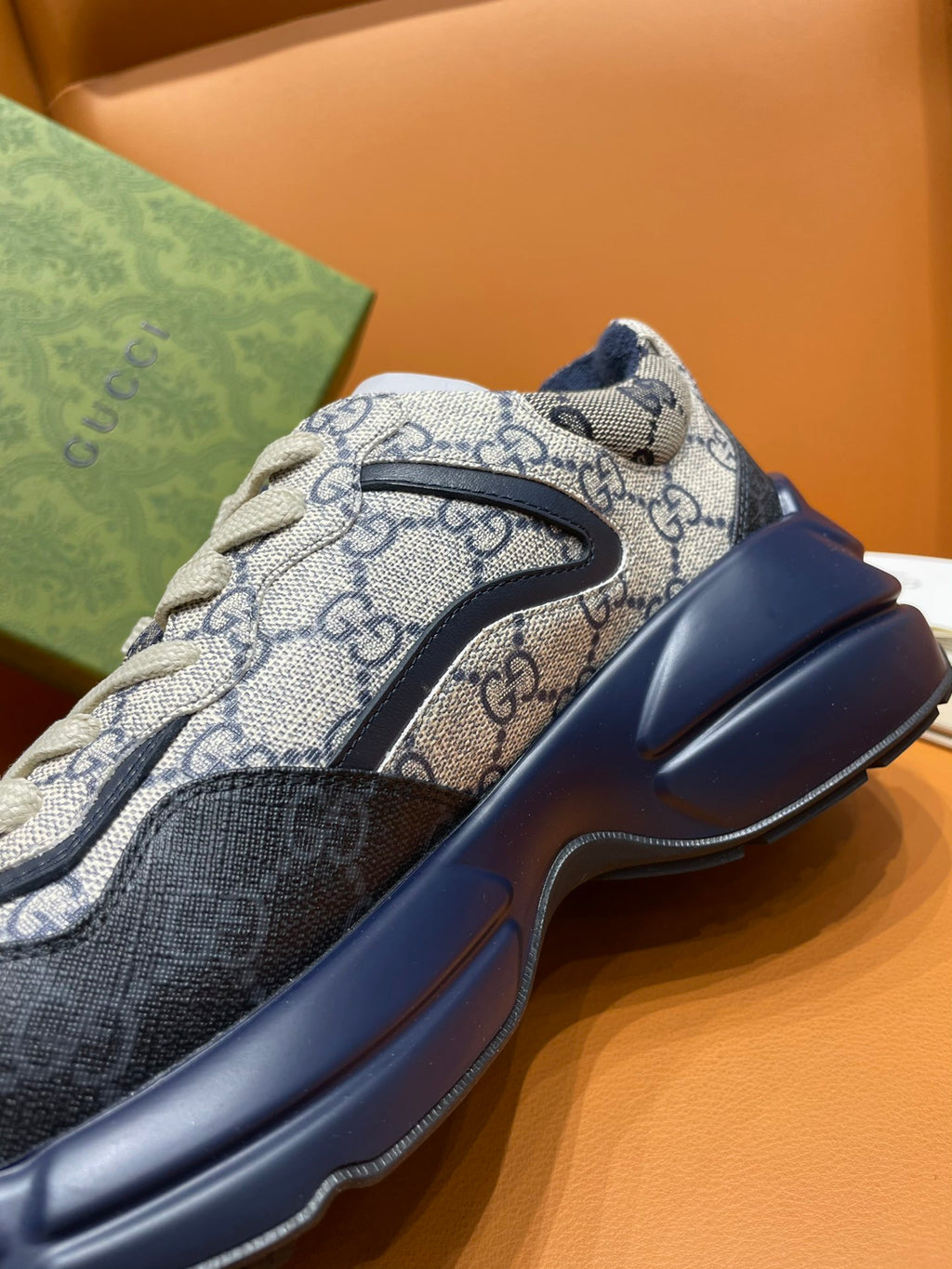 Z2R46B5 Popular high-quality Shoes