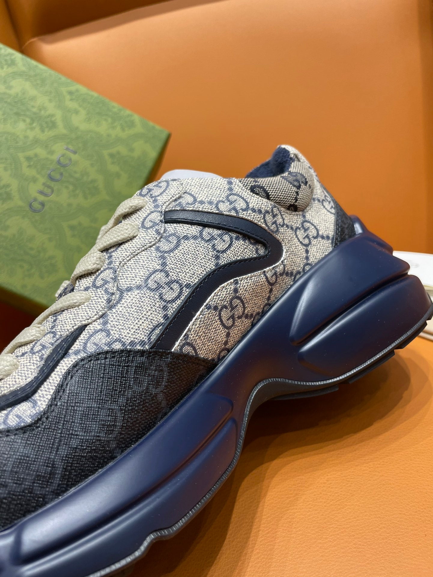 Z2R46B5 Popular high-quality Shoes