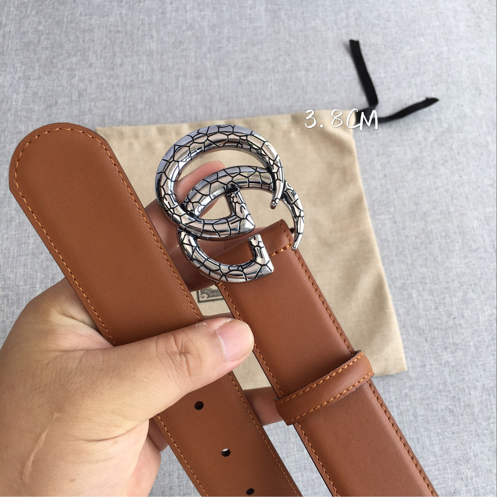 136PB29P Popular High quality belt With full package