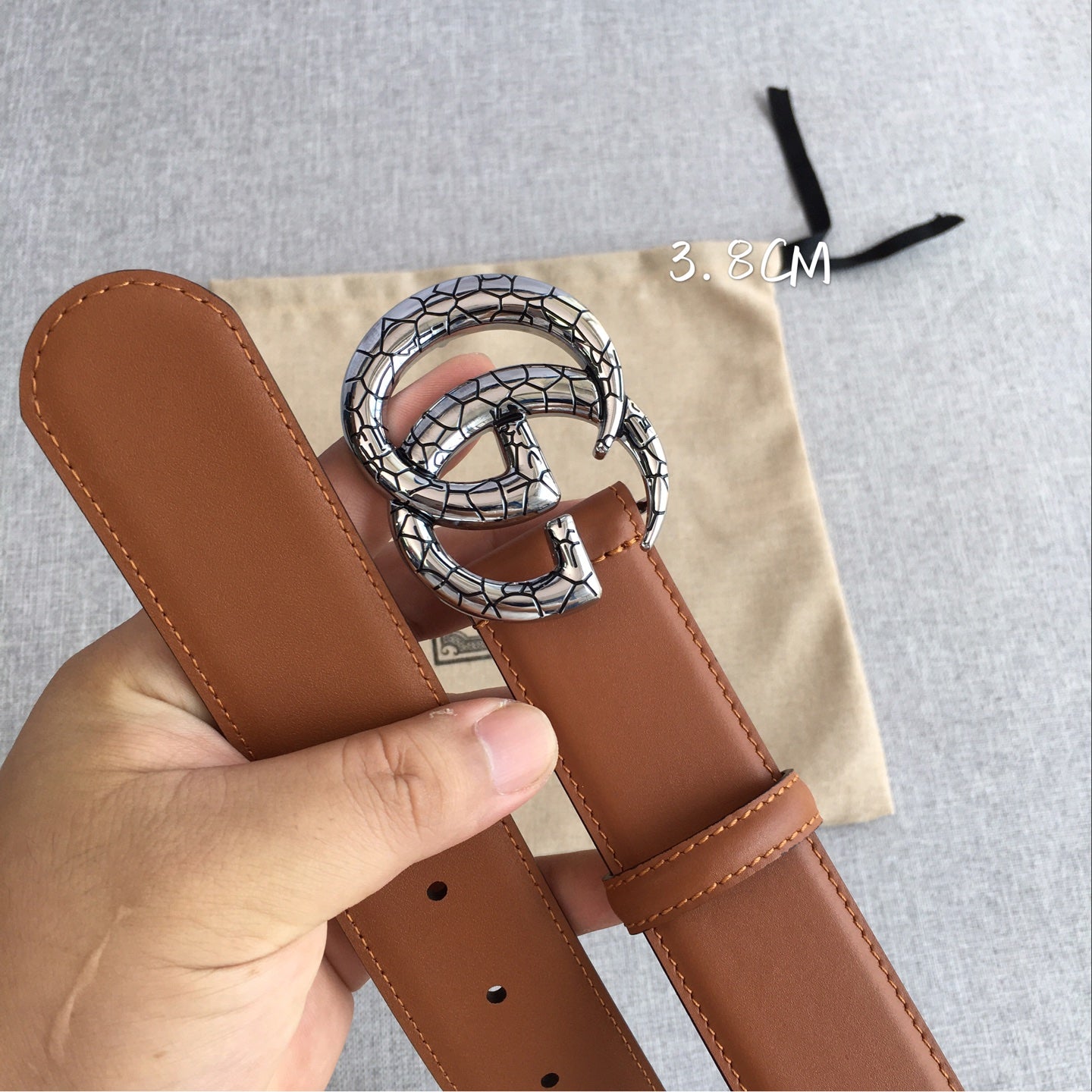 136PB29P Popular High quality belt With full package