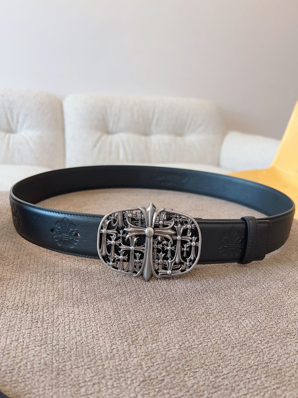255RA16P Popular High quality belt With full package