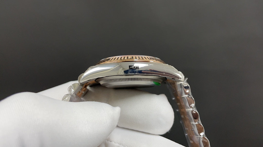 136RL3L Popular Watches