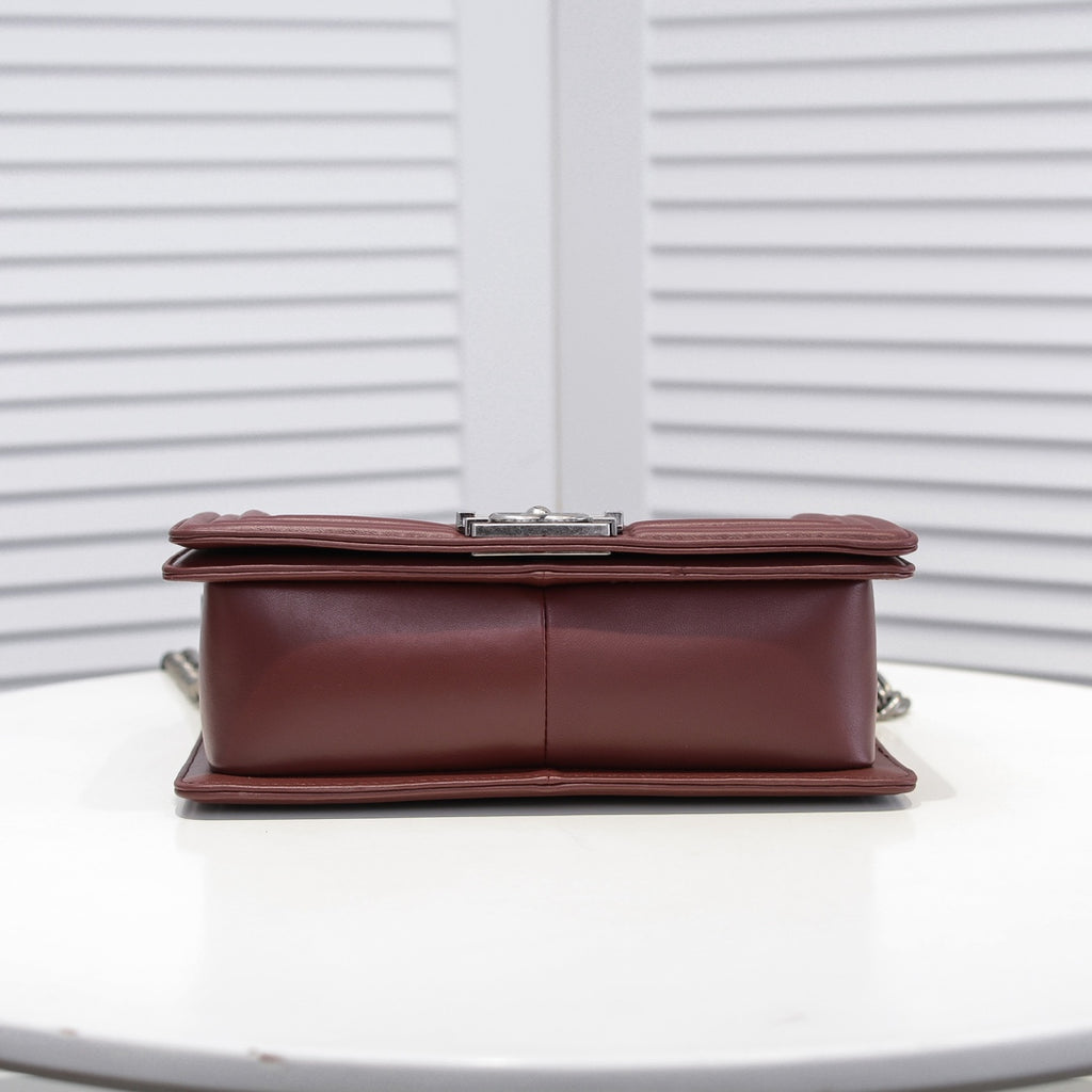 1XC413B Popular   leather bag