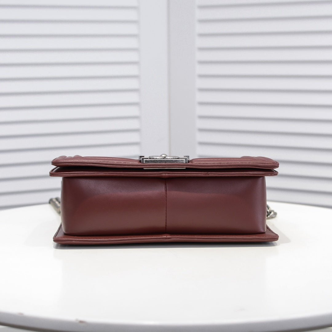 1XC413B Popular   leather bag