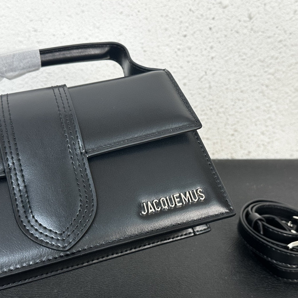 B1P46A133 Popular leather  bags
