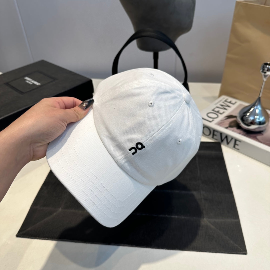 16X6AM Popular hats