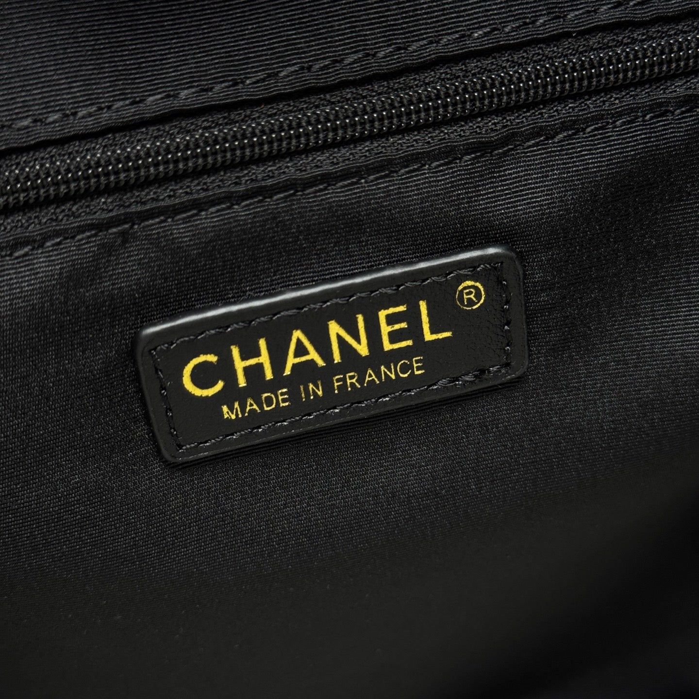 146PC17B Popular leather bag