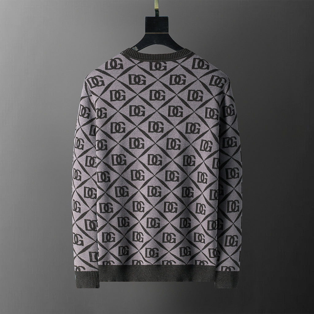 185ZA113U Popular Sweaters