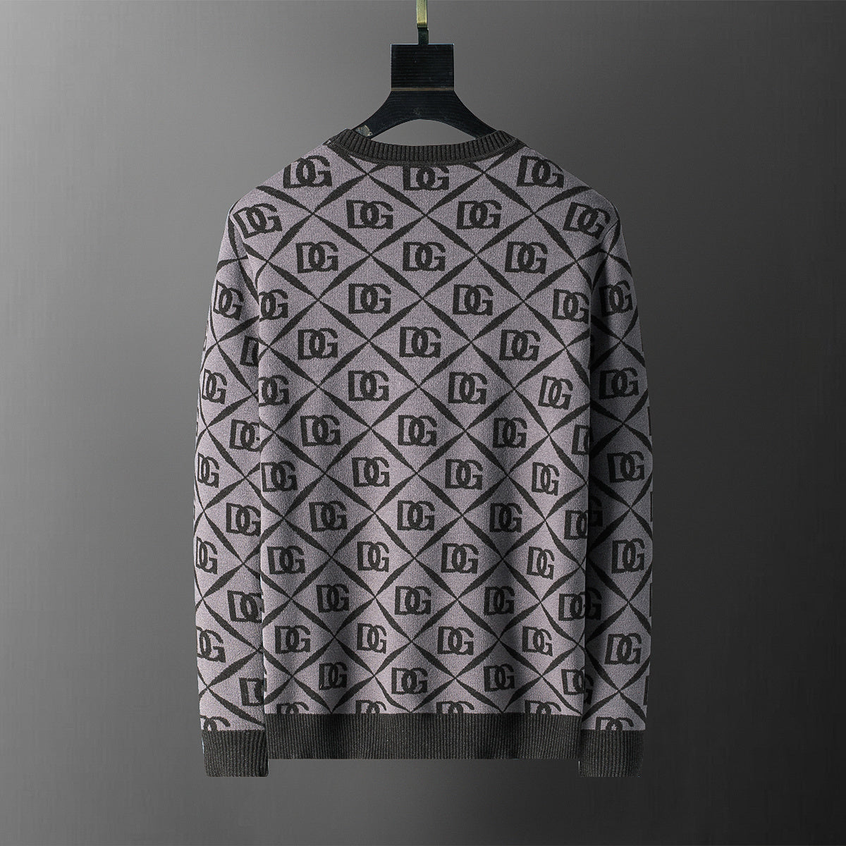 185ZA113U Popular Sweaters