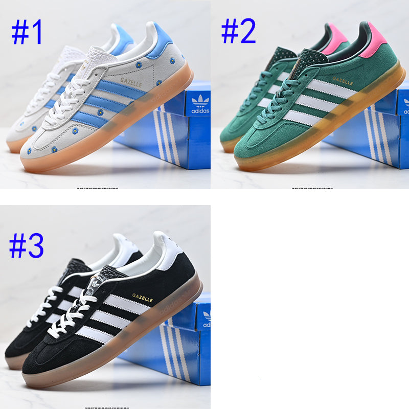 435ZA6Z Popular shoes (No box)