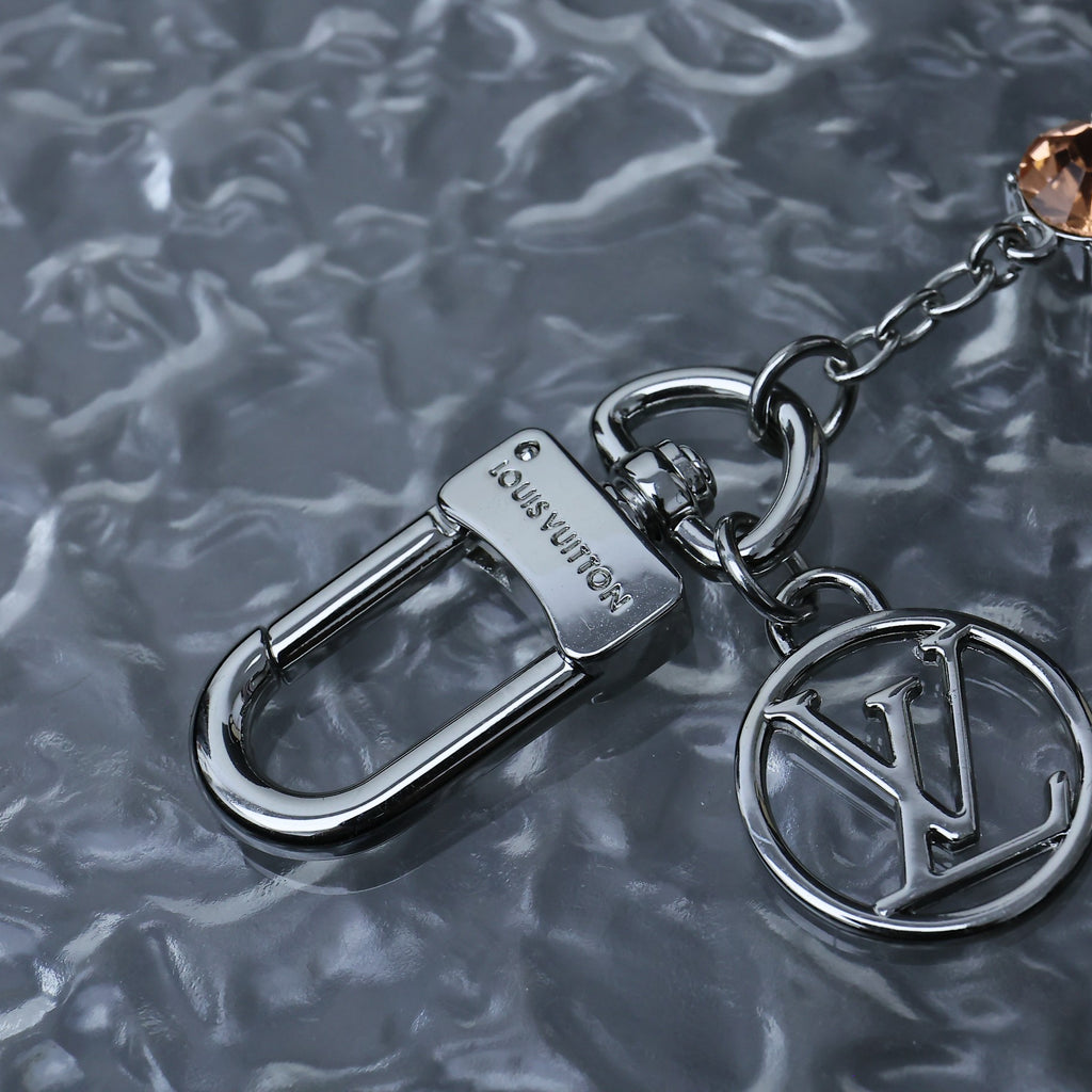 35ZE42A Popular bag 's charms accessories